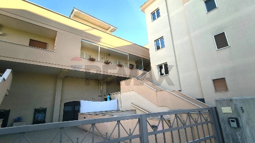 immagine annuncio 3 di 8