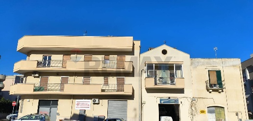 immagine annuncio 4 di 8