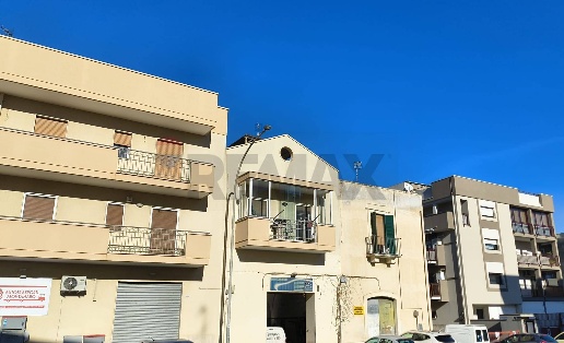 immagine annuncio 5 di 8