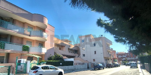 immagine annuncio 6 di 8