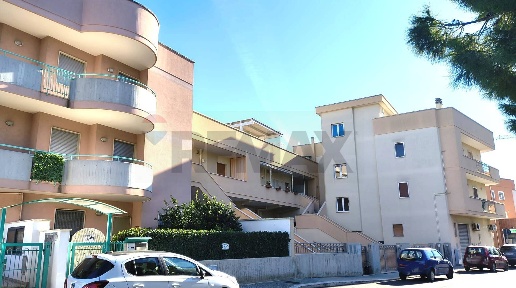 immagine annuncio 7 di 8