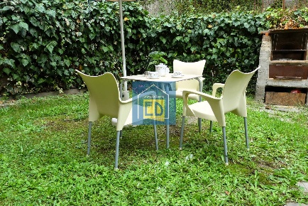 Foto Appartamento in Via Rusca 53, Savona Villapiana, La Rusca, Via Mignone