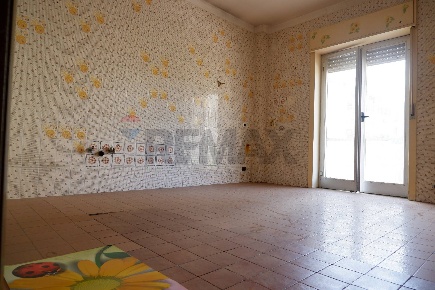 Foto Appartamento in via saragat 122, San Nicola la Strada di 156 m²
