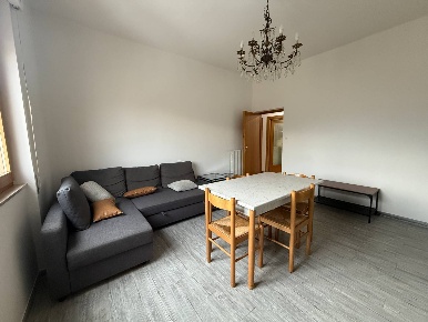 Foto Appartamento in via Adige, Ascoli Piceno di 93 m² con 5 locali