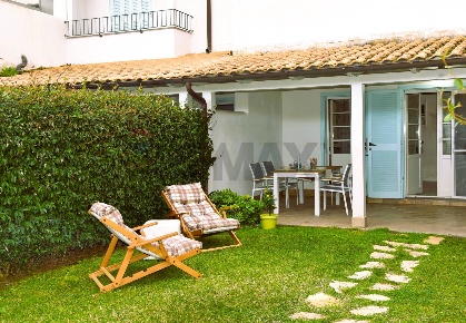 Foto Appartamento in litoranea snc, Montalto di Castro di 54 m² in vendita