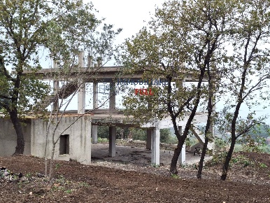 Foto Rustico in MEZZACAMPA- CDA  SUARELLA, Messina Ortoliuzzo - San Saba