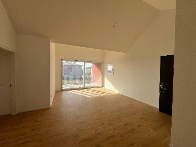 Foto Appartamento in Via Postumia centro, San Biagio di Callalta Centro