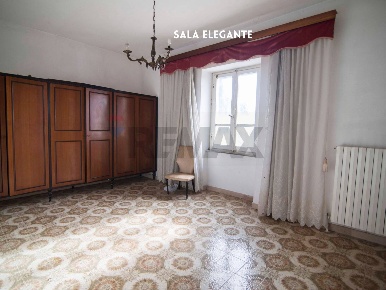 Foto Case semi ndipendenti in VIA DEL DEPOSITO SNC, Roccastrada Centro