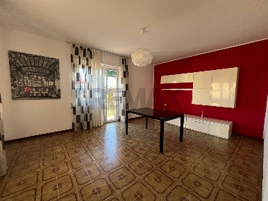 Foto Appartamento in via Olmo Di Riccio 54, Lanciano Centro di 128 m²