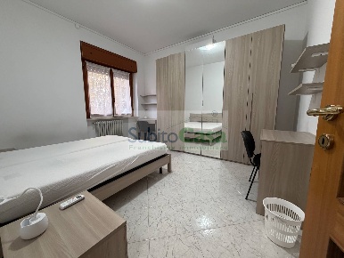 Foto Case semi ndipendenti in Via Luca Da Penne 35, Chieti Chieti Scalo