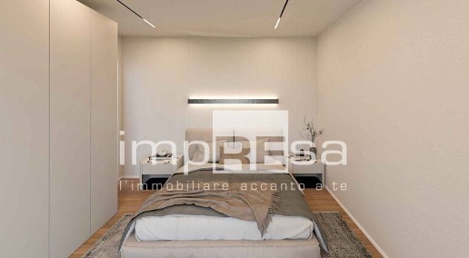 Foto Appartamento in Strada Cornadella, Sacile Centro di 129 m² in vendita