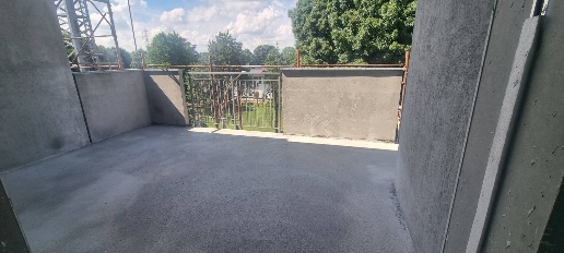 Foto Appartamento in via papa giovanni xxiii 25, Pozzuolo Martesana Centro