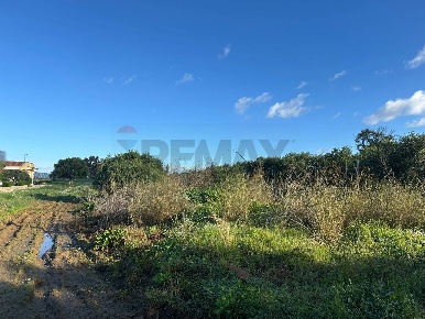Foto Terreno agricolo in Contrada Pipitona, Portopalo di Capo Passero