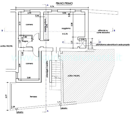 immagine annuncio 1 di 3