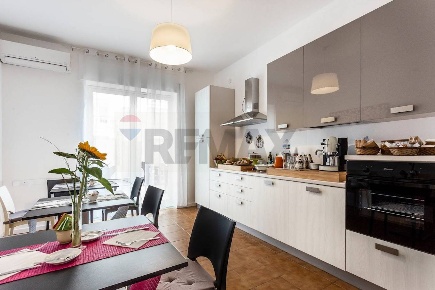 Foto Appartamento in Via Piave 120, Siracusa Borgata - Santa Lucia