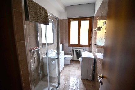 Foto Appartamento in Via dell'Esperanto 18, Casalecchio di Reno di 100 m²