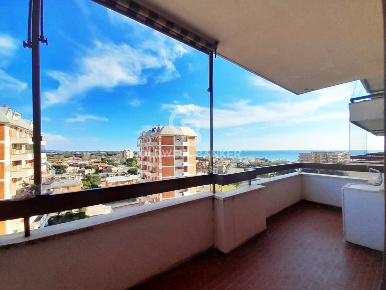 Foto Appartamento in Viale Andrea Doria 19, Tarquinia Lido di Tarquinia