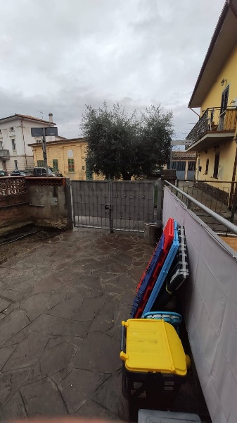 immagine annuncio 3 di 12