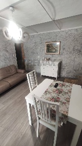 Foto Casa indipendente in VIA PROVINCIALE FRANCESCA 72, Cerreto Guidi