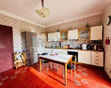 Foto Villa unifamiliare in via degli anemoni 19, Ragusa di 300 m²
