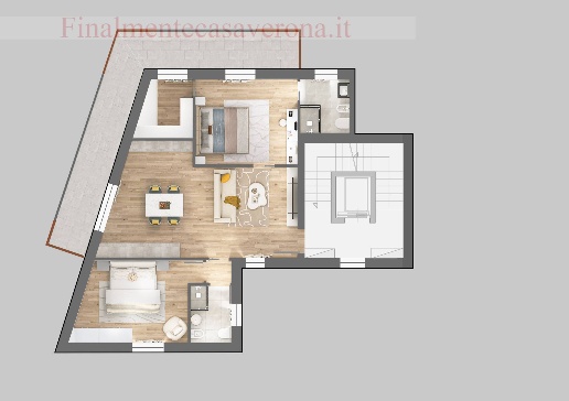 immagine annuncio 2 di 14