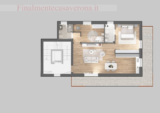 immagine annuncio 3 di 14