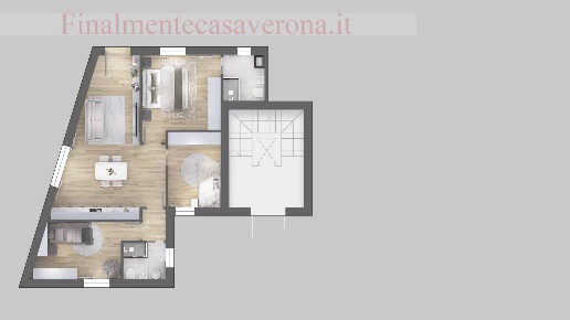 immagine annuncio 5 di 14