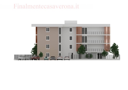 immagine annuncio 10 di 14