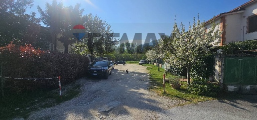 Foto Villa a schiera in Strada Provinciale 97, San Massimo di 100 m²