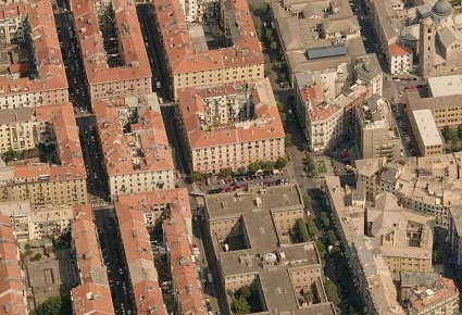 Foto Attività commerciale a Savona Centro Storico di 80 m² con 1 locali