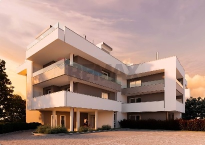 Foto Appartamento in Via Pregnana, Rho San Carlo - San Paolo di 120 m²