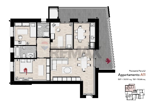 immagine annuncio 9 di 10