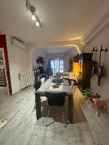 Foto Appartamento in VIA ALESSANDRO VOLTA, Casalgrande Veggia Villalunga