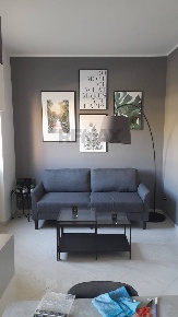 Foto Appartamento a Siracusa Santa Panagia - Teracati di 130 m² in affitto