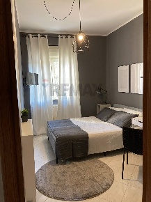 Foto Appartamento in via unione sovietica 6, Siracusa di 130 m² in affitto