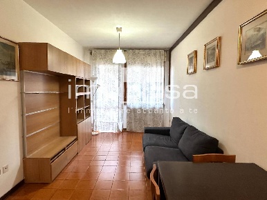 Foto Appartamento in Largo 1 Maggio 3, Villorba Lancenigo Villorba di 55 m²