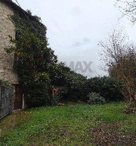 Foto Rustico in VIA DELLA CHIESA 46/D, Lucca Sant'Angelo di 170 m²