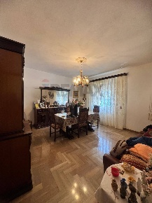Foto Casa indipendente in Via Bafumi 2, Melilli Centro di 162 m² in vendita