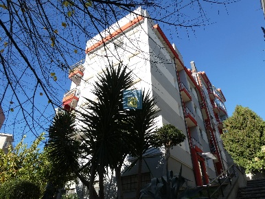 Foto Appartamento in Via Francesco Mignone 40, Savona di 96 m² con 5 locali