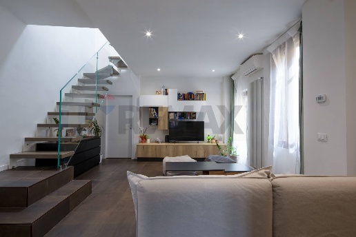 appartamento in vendita a Vimodrone