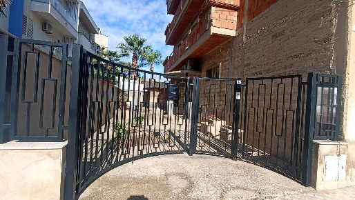 Foto Case semi ndipendenti in degli abeti 15, Comiso Centro di 380 m²
