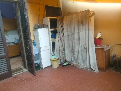 Foto Appartamento in Via Paolo Savi 303, Viareggio di 70 m² con 5 locali