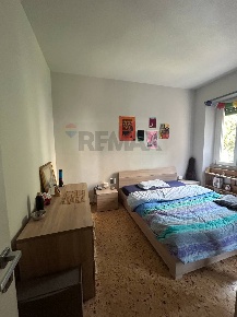 Foto Stanza a Verona Borgo Trento di 17 m² con 1 locali in affitto