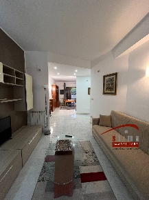 Foto Appartamento in via gianni 18, Siracusa Santa Panagia - Teracati