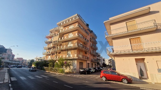 immagine annuncio 1 di 9