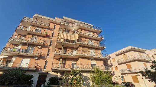 immagine annuncio 4 di 9