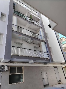 Foto Appartamento in Via Garigliano 3, Montesilvano Santa Filomena di 55 m²