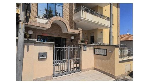 Foto Appartamento in via bozzino 1, Roseto degli Abruzzi Cologna Spiaggia