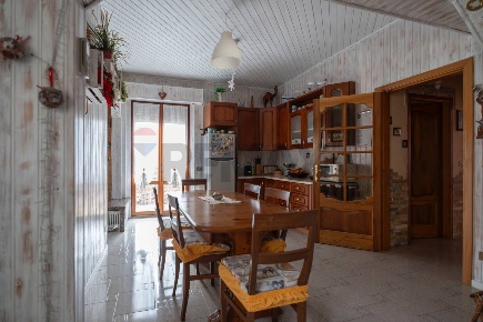 Foto Appartamento in VIA VITTORIO VENETO 12, Falconara Marittima Centro