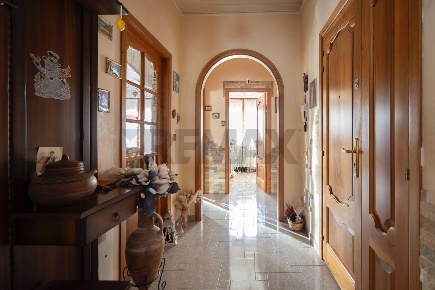 Foto Appartamento in VIA VITTORIO VENETO 12, Falconara Marittima Centro